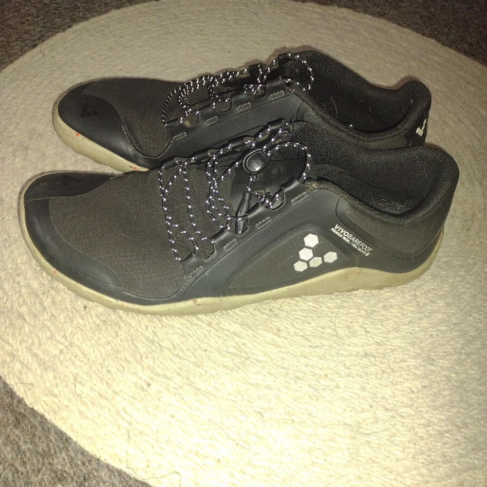 PRIMUS TRAIL II ALL WEATHER FG WOMENS, US 11, EU 42